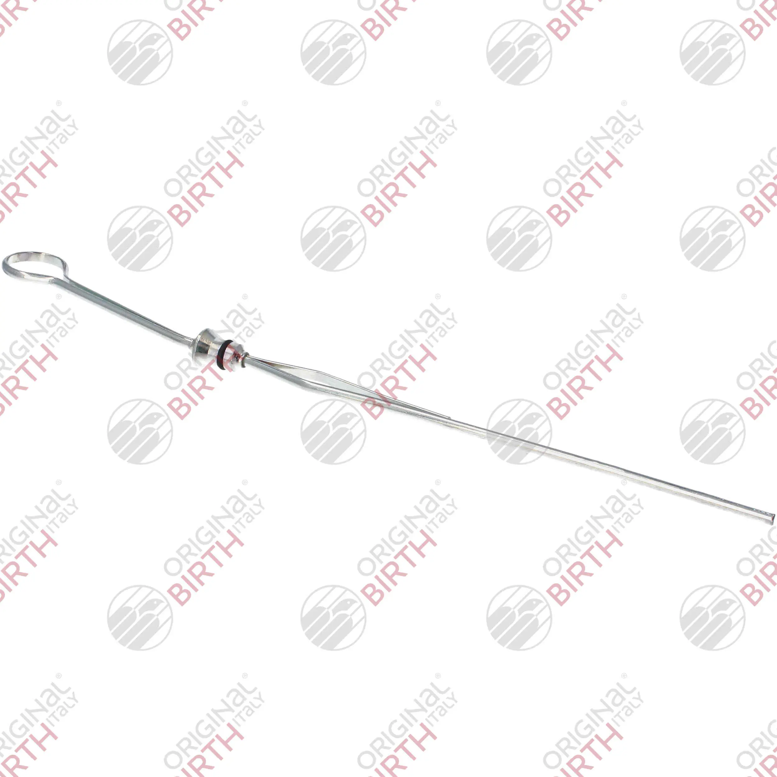 пръчка за измерване нивото на маслото BIRTH               