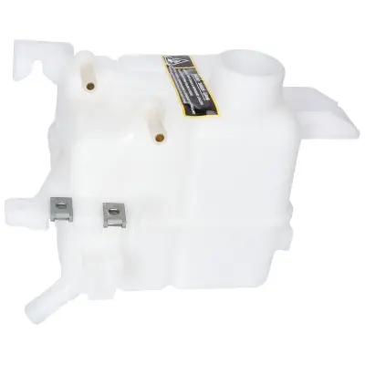 разширителен съд, охладителна течност BIRTH               