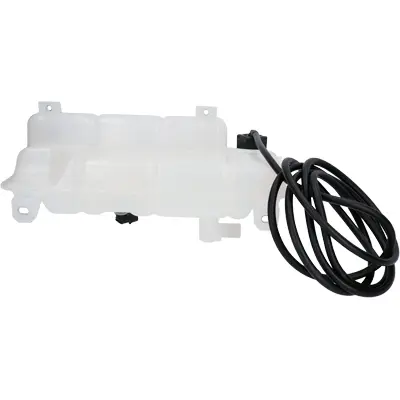 разширителен съд, охладителна течност BIRTH               