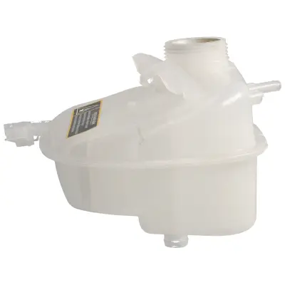 разширителен съд, охладителна течност BIRTH               