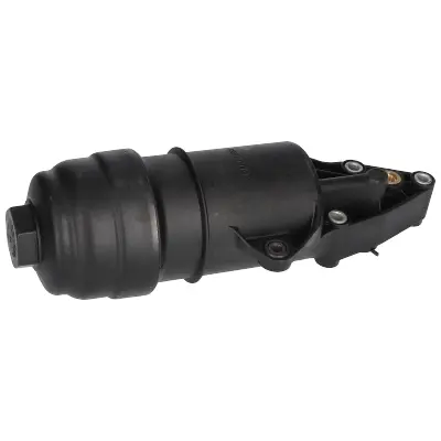 маслен радиатор, двигателно масло BIRTH               