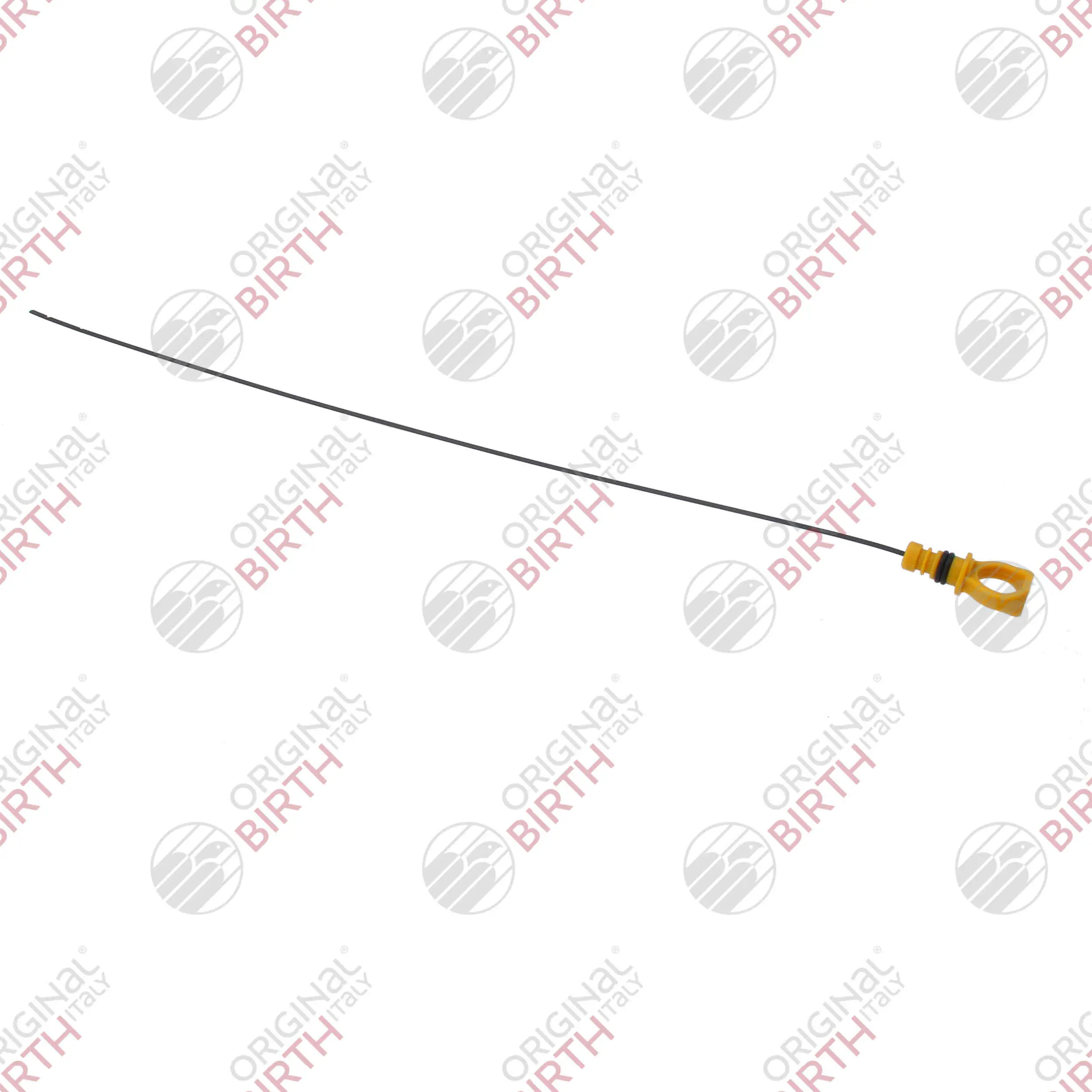 пръчка за измерване нивото на маслото BIRTH               