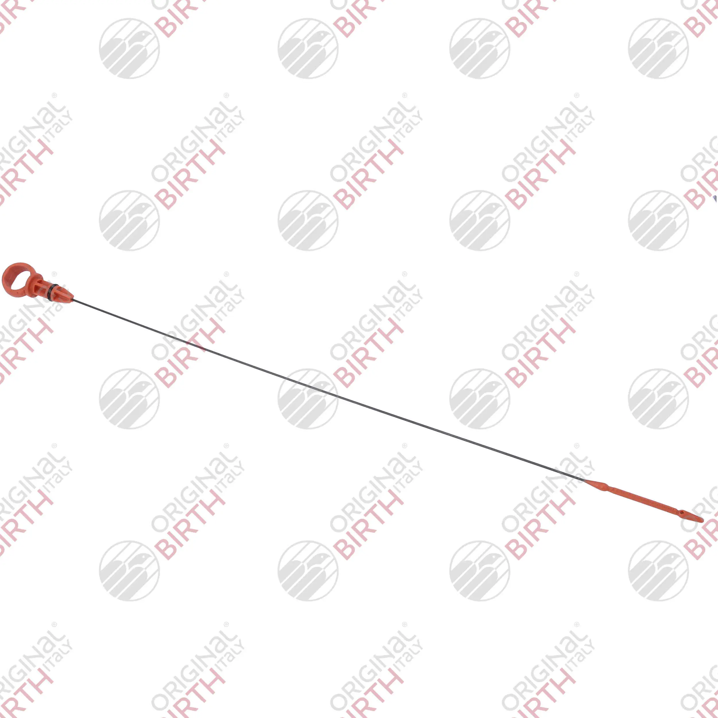 пръчка за измерване нивото на маслото BIRTH               