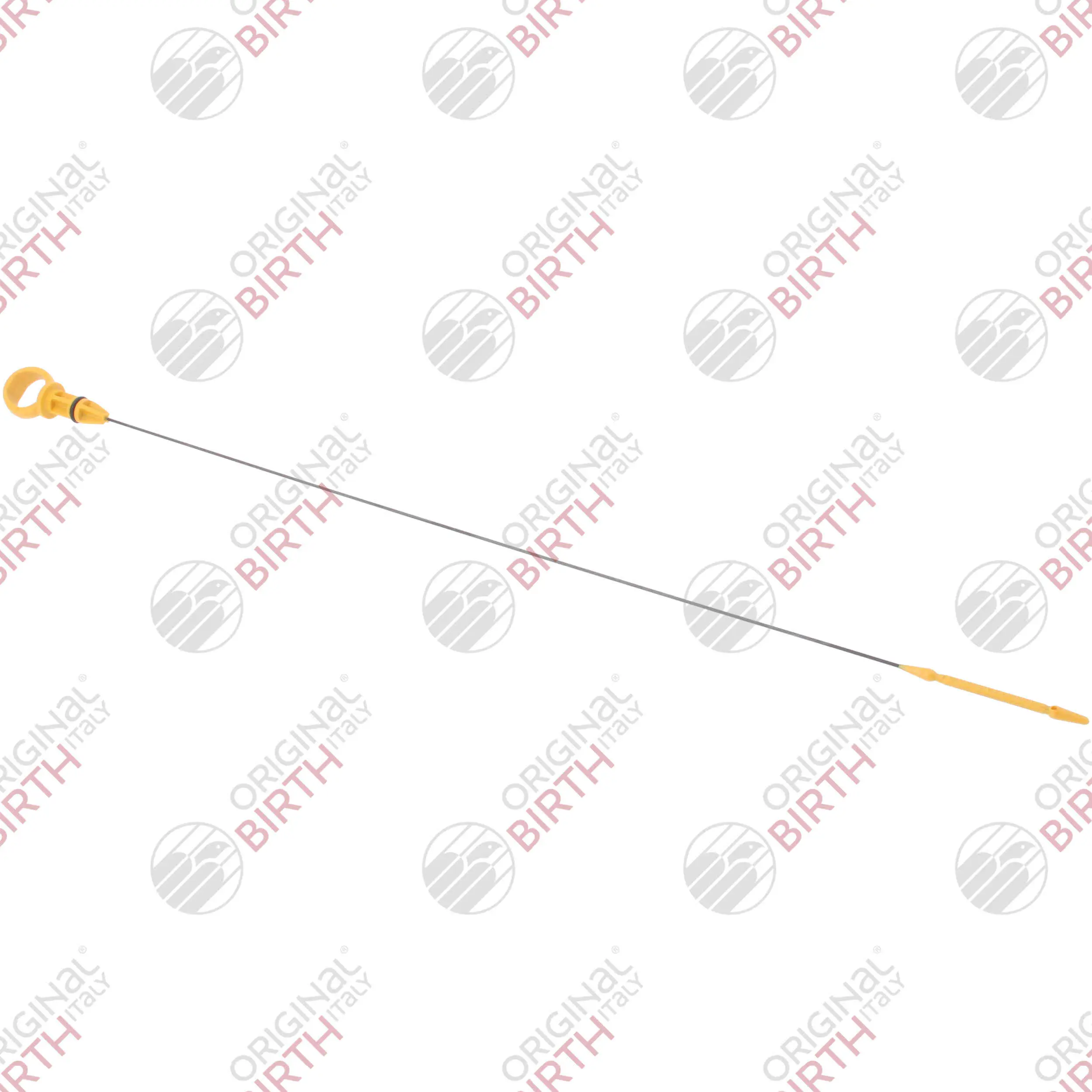 пръчка за измерване нивото на маслото BIRTH               