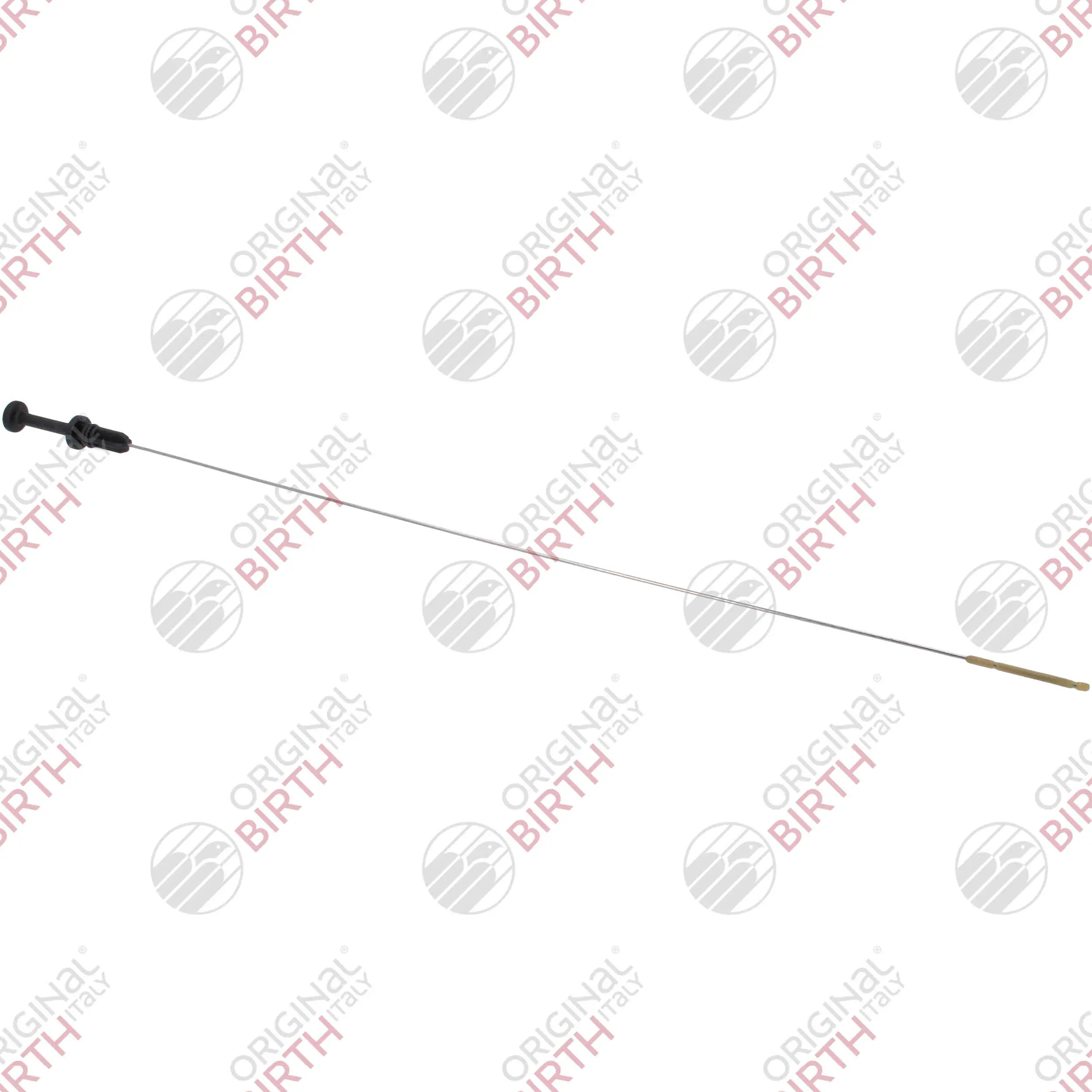 пръчка за измерване нивото на маслото BIRTH               