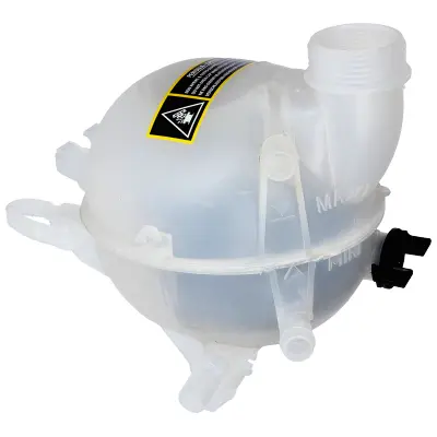 разширителен съд, охладителна течност BIRTH               