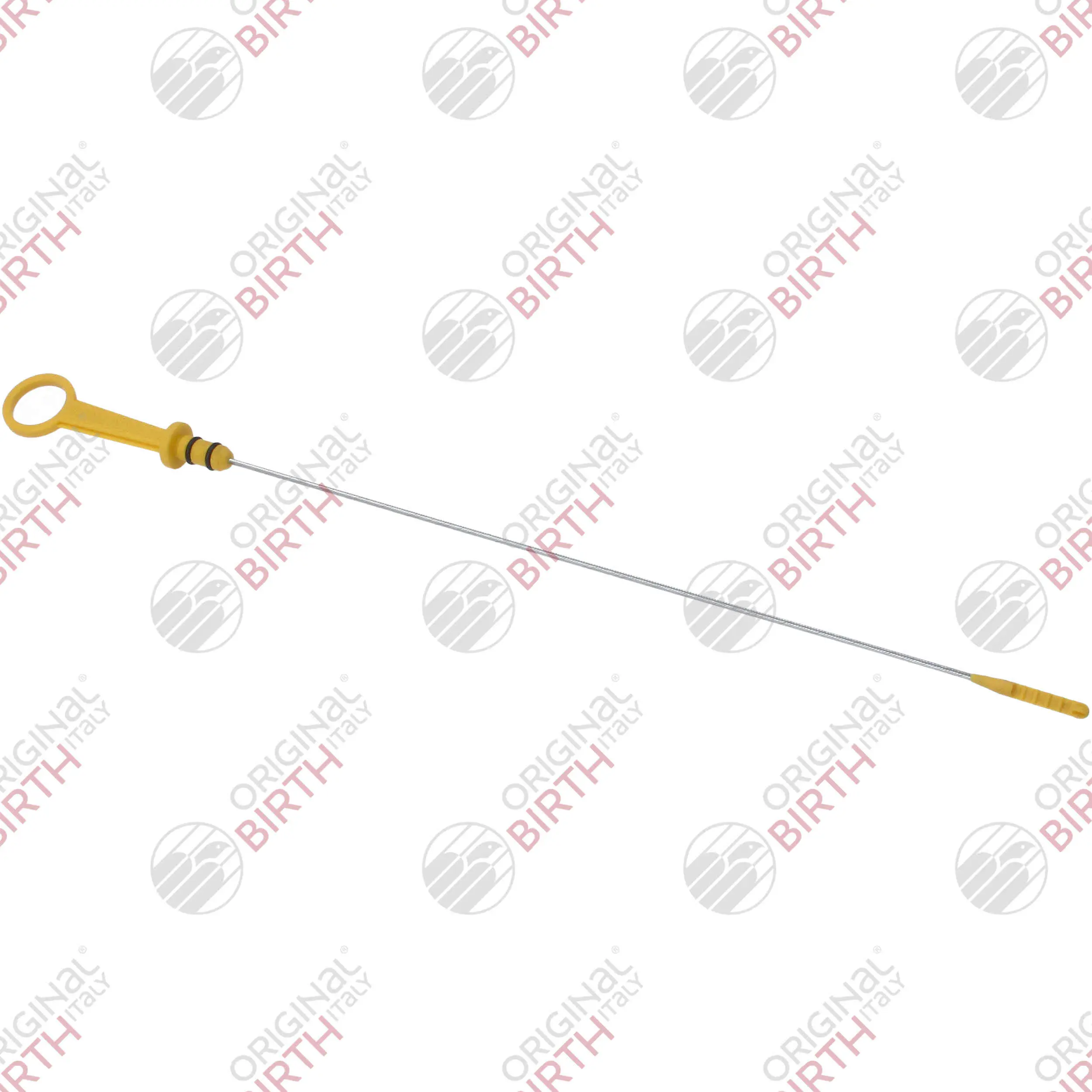 пръчка за измерване нивото на маслото BIRTH               