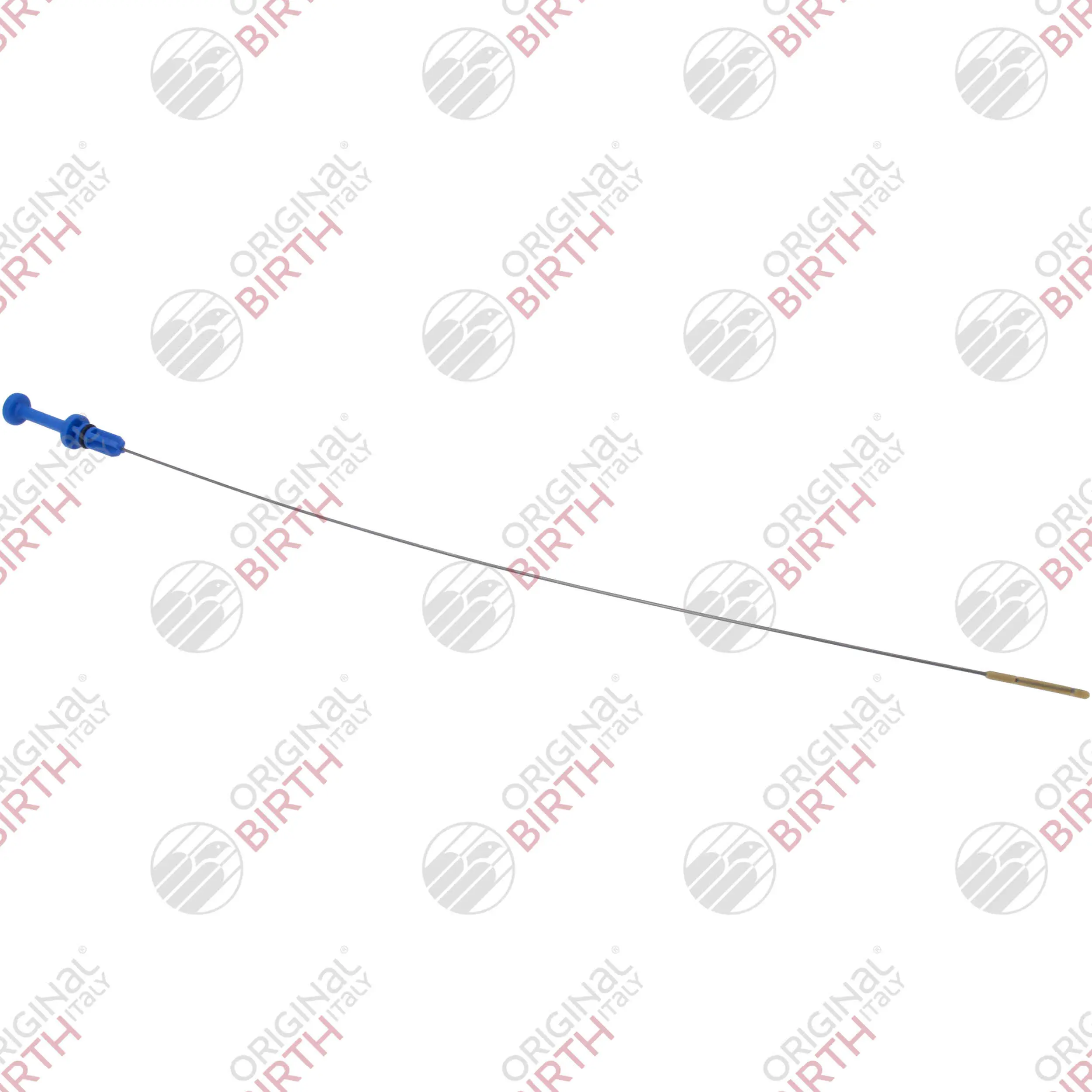 пръчка за измерване нивото на маслото BIRTH               