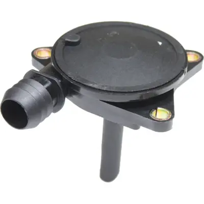 маслен сепаратор, обезвъздушаване на колянно-мотовилкови бло BIRTH               