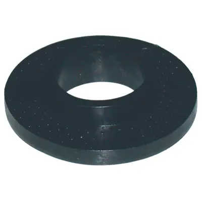 втулка, амортисьор BIRTH               