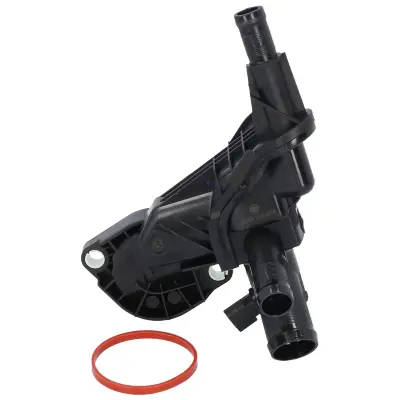 фланец за охладителната течност BIRTH               