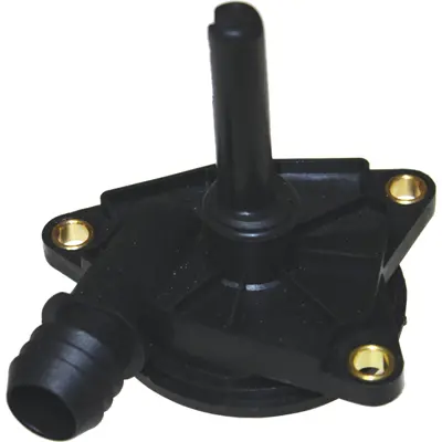 маслен сепаратор, обезвъздушаване на колянно-мотовилкови бло BIRTH               