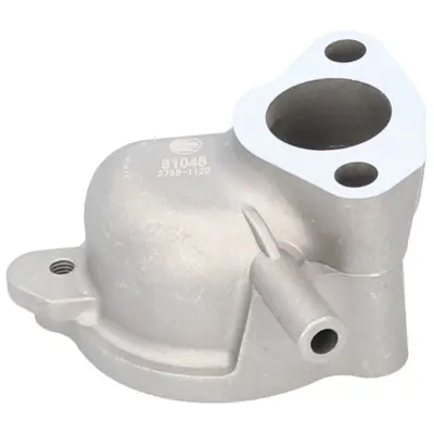 фланец за охладителната течност BIRTH               