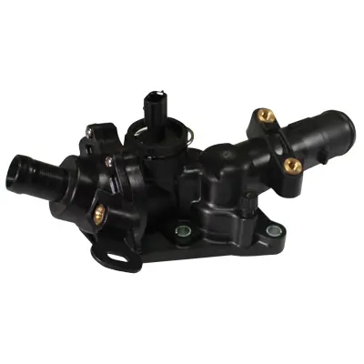 фланец за охладителната течност BIRTH               