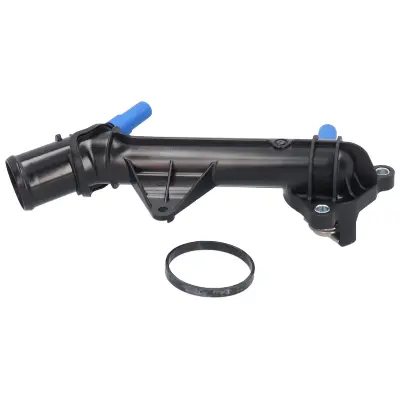 фланец за охладителната течност BIRTH               