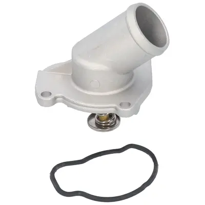 фланец за охладителната течност BIRTH               