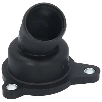 фланец за охладителната течност BIRTH               