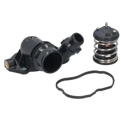 фланец за охладителната течност BIRTH               