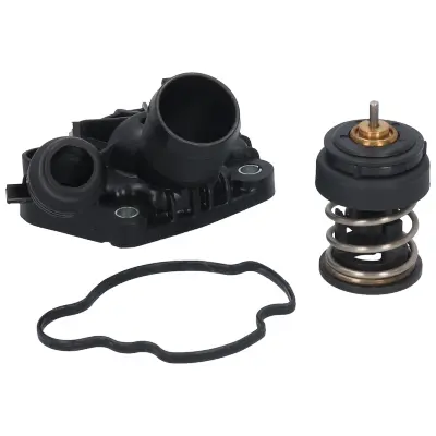 фланец за охладителната течност BIRTH               