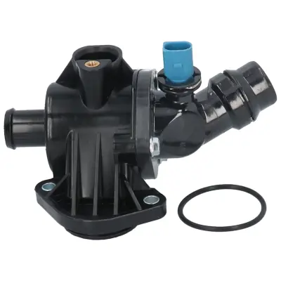 фланец за охладителната течност BIRTH               