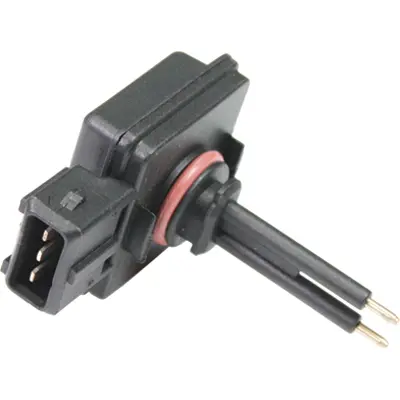 датчик, ниво на охладителната течност BIRTH               