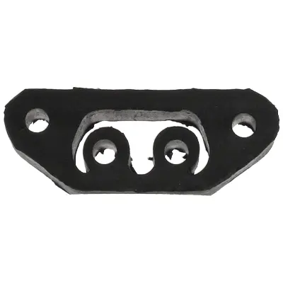 ударен тампон, гърне BIRTH               