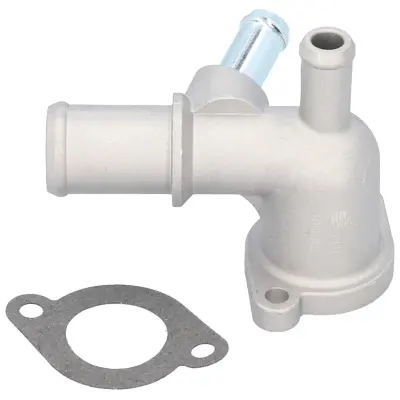 фланец за охладителната течност BIRTH               