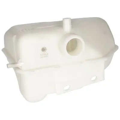 разширителен съд, охладителна течност BIRTH               