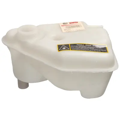 разширителен съд, охладителна течност BIRTH               