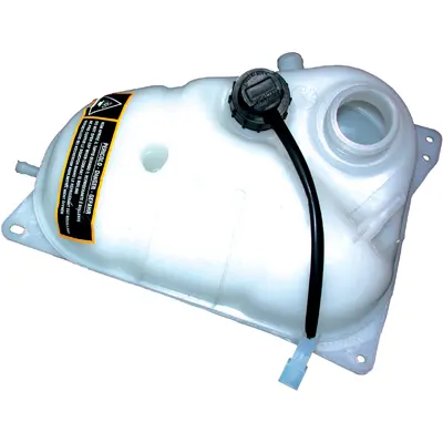 разширителен съд, охладителна течност BIRTH               