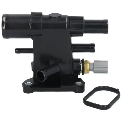 фланец за охладителната течност BIRTH               