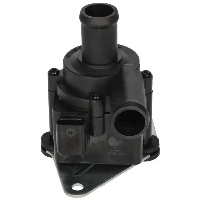 допълнителна водна помпа (кръг охлаждаща вода) BIRTH               