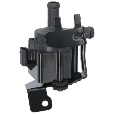 допълнителна водна помпа (кръг охлаждаща вода) BIRTH               