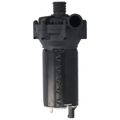 допълнителна водна помпа (кръг охлаждаща вода) BIRTH               