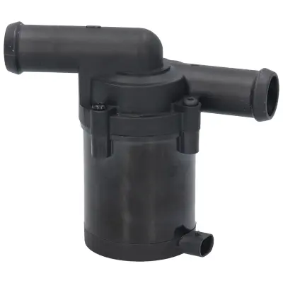 допълнителна водна помпа (кръг охлаждаща вода) BIRTH               