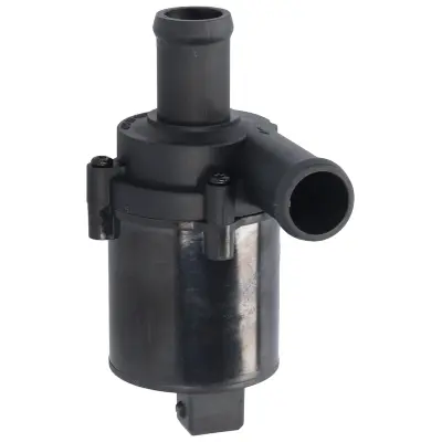 допълнителна водна помпа (кръг охлаждаща вода) BIRTH               