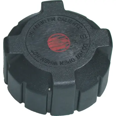 капачка, резервоар за охладителна течност BIRTH               