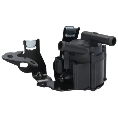 допълнителна водна помпа (кръг охлаждаща вода) BIRTH               