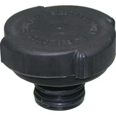 капачка, резервоар за охладителна течност BIRTH               