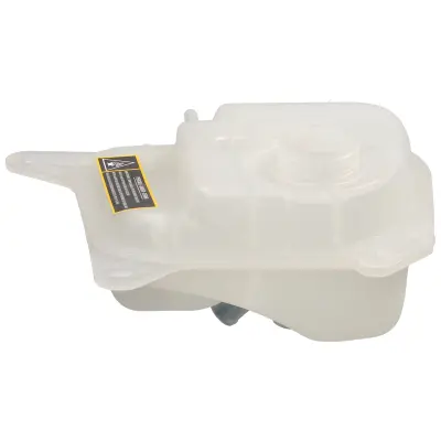 разширителен съд, охладителна течност BIRTH               