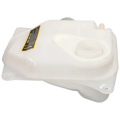 разширителен съд, охладителна течност BIRTH               