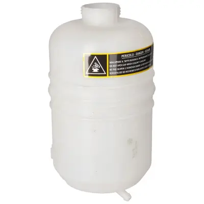 разширителен съд, охладителна течност BIRTH               