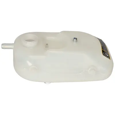 разширителен съд, охладителна течност BIRTH               