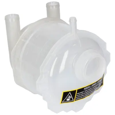 разширителен съд, охладителна течност BIRTH               