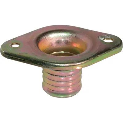 тръбопровод за охладителната течност BIRTH               