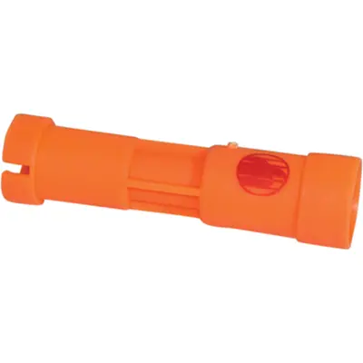 гърловина, пръчка за мерене нивото на маслото BIRTH               