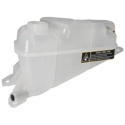 разширителен съд, охладителна течност BIRTH               