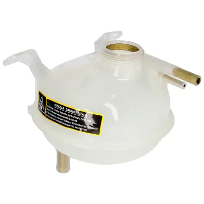 разширителен съд, охладителна течност BIRTH               