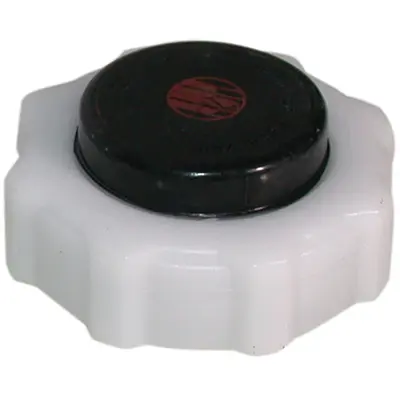 капачка, резервоар за охладителна течност BIRTH               