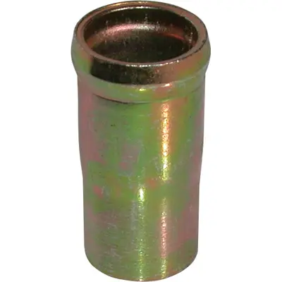 тръбопровод за охладителната течност BIRTH               